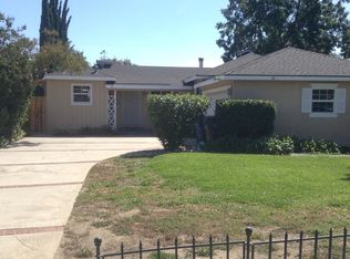 743 W F St #1, Ontario, CA 91762