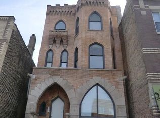 2609 W Division St #4BBBB, Chicago, IL 60622