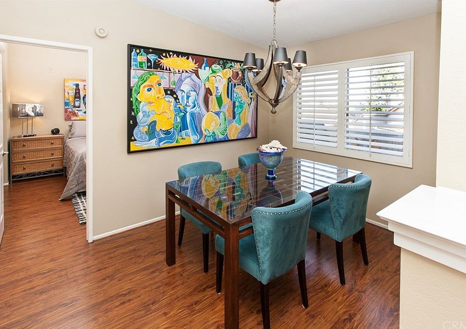 1st image of 74 Corniche Dr Unit K