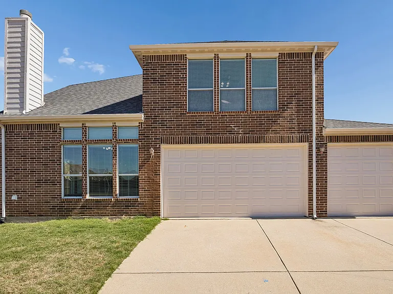 5193 Rolling Hills Dr — Photo 34
