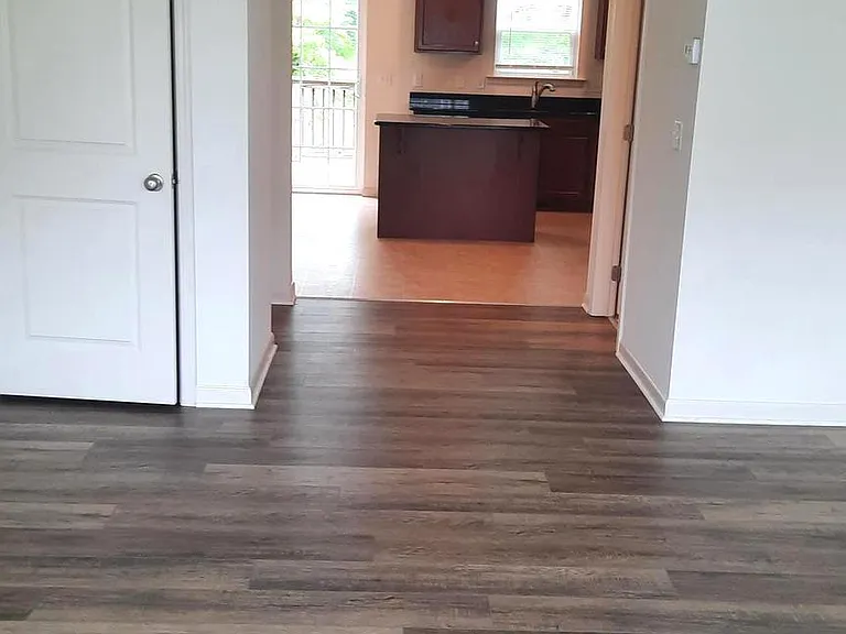 809 Admirals Quay Dr — Photo 12