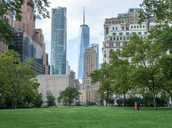 71 Broadway image 45 of 71