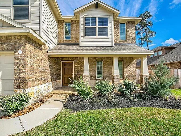 14019 S Wind Cave Ct — Photo 2