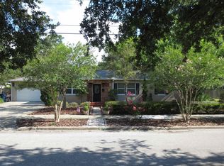 4106 W Empedrado St, Tampa, FL 33629