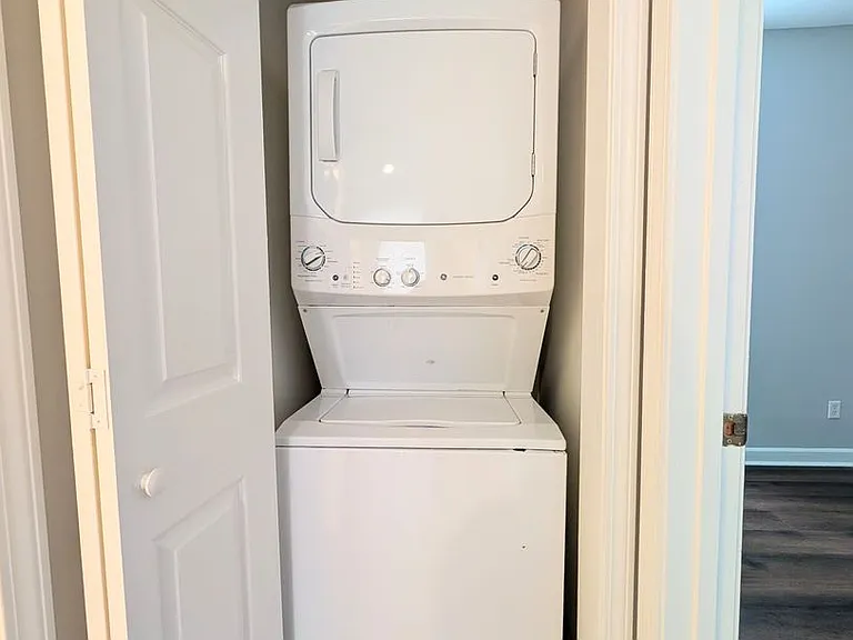 484 River Oaks Dr #62E — Photo 8