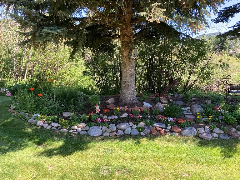 467 Snowmass Club Cir #27 — Photo 18