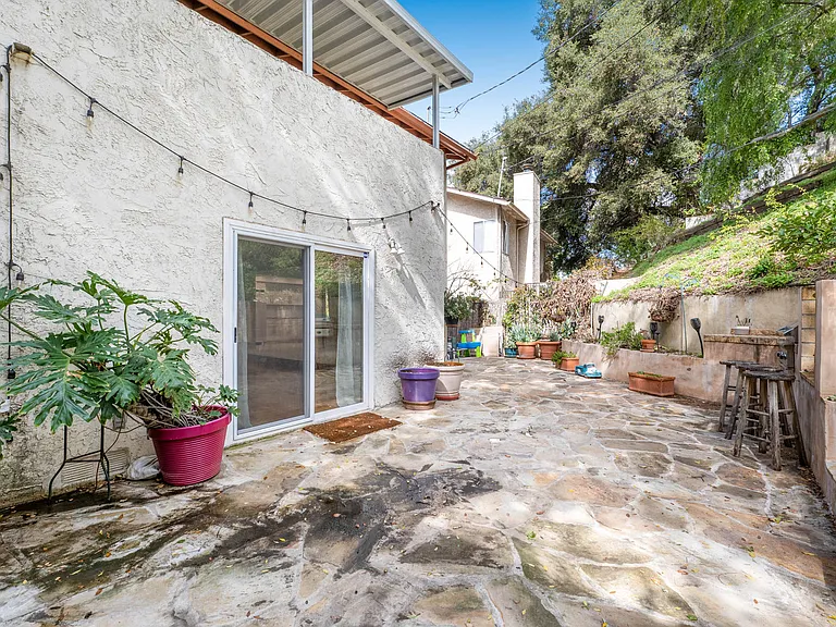 4208 Morro Dr — Photo 38