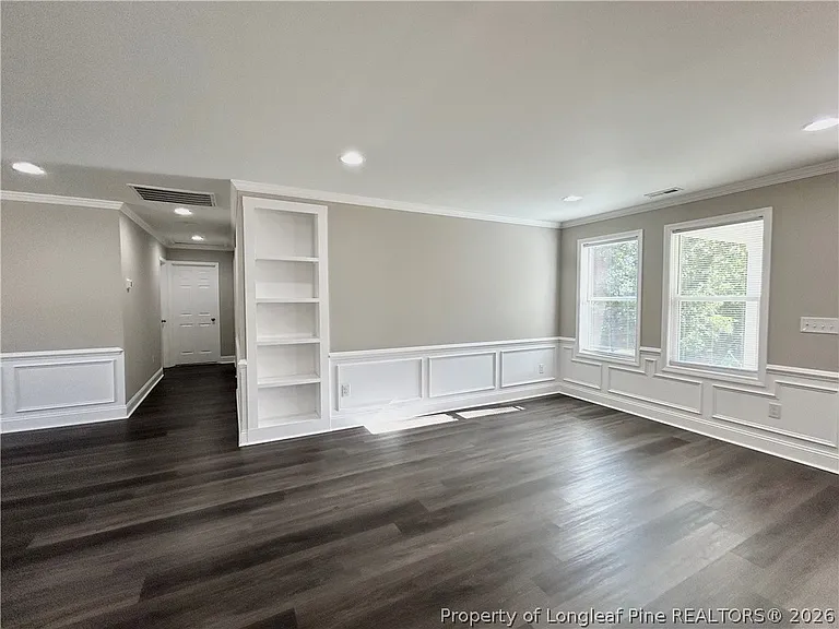 45 Summit Ct — Photo 6