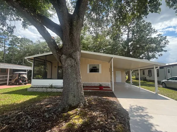 2088 Pebble Beach Blvd, Orlando, FL 32826
