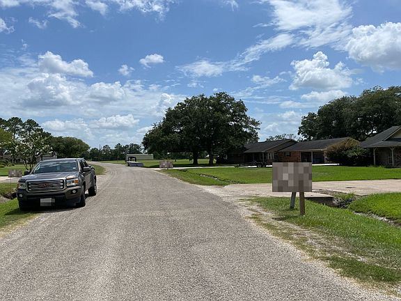 5th image of 10924 Koelemay Dr