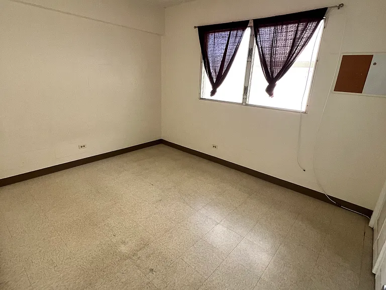 1760 Nanea St #305 — Photo 4