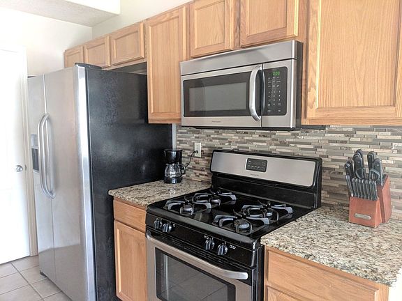 2nd image of 6700 Upper Canyon Ct NW