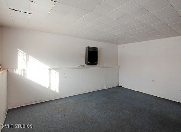 5th image of 1117 New York St