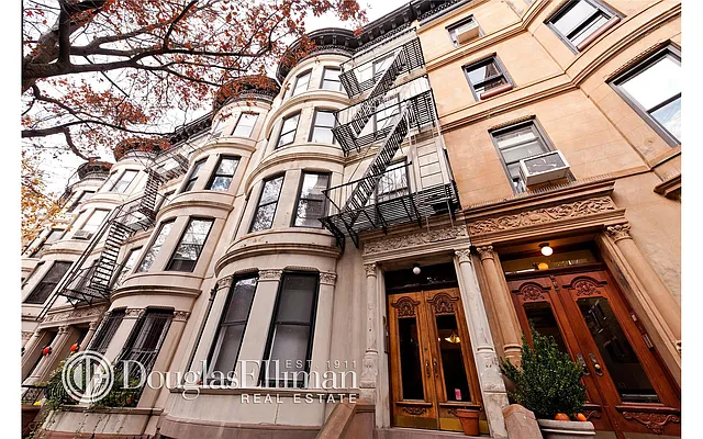 Sold by Douglas Elliman | media 12