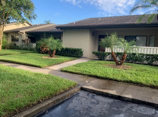 150 Dale Pl, Oldsmar, FL 34677