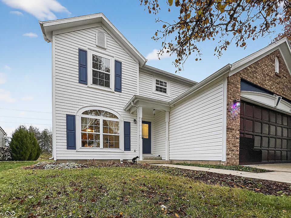 1st image of 6743 Lexington Cir