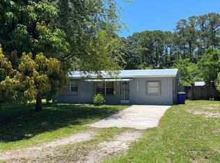 6184 SE Orange Blossom Trl, Hobe Sound, FL 33455
