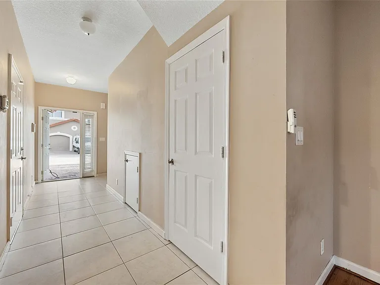 3134 Coral Ridge Dr #3136 — Photo 13
