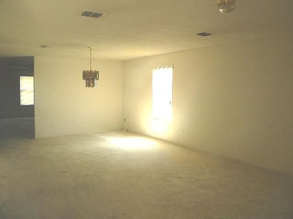 5th image of 2916 Mosaic Ct