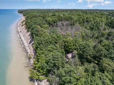 15631 Fire Ln #2, Sterling, NY, 13156