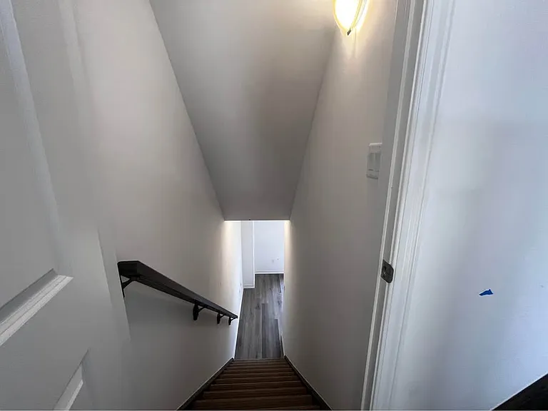 461 Blackburn Dr #39 — Photo 24