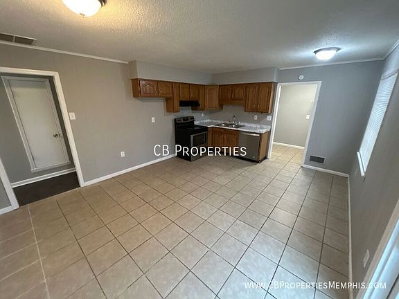 3rd image of 7175 Juana Dr