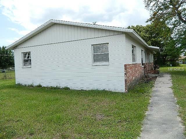 1st image of 2203 SW Hillsborough Ave