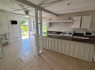 2571 NE Palm Ave Unit C, Jensen Beach, FL 34957