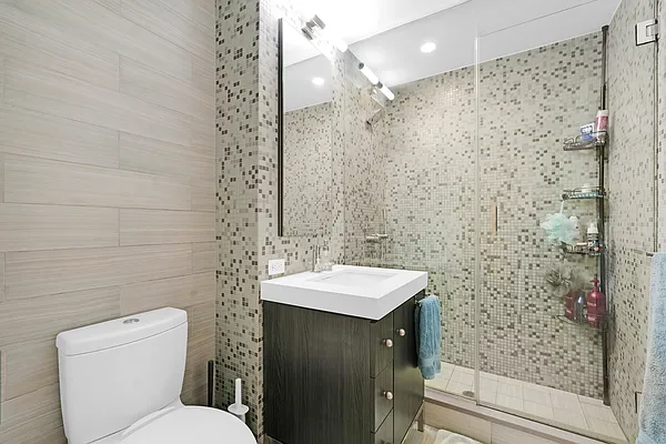 Rented by Oxford Property Group | media 13