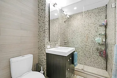 Rented by Oxford Property Group