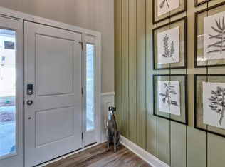 555 Hacienda Ct, Sumter, SC 29150