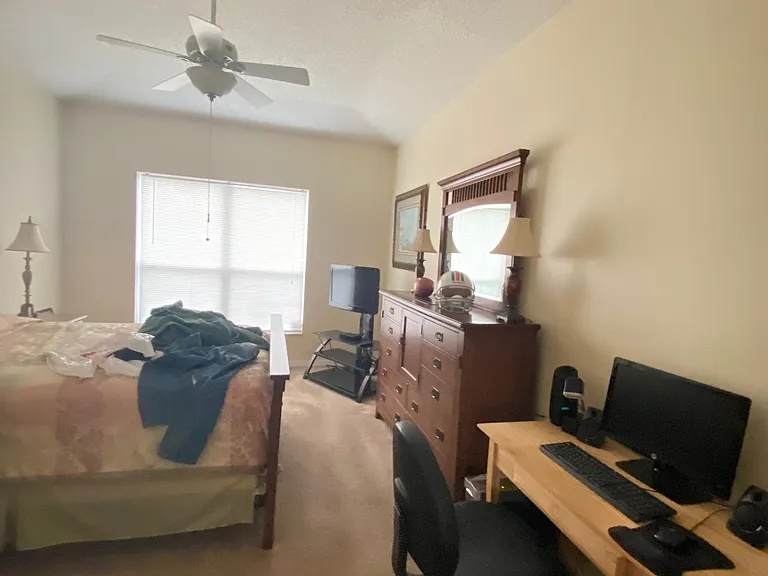 17 Radium Ln — Photo 21
