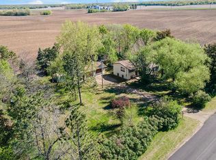 14332 90th St NW, South Haven, MN 55382