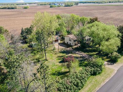 14332 90th St NW, South Haven, MN, 55382