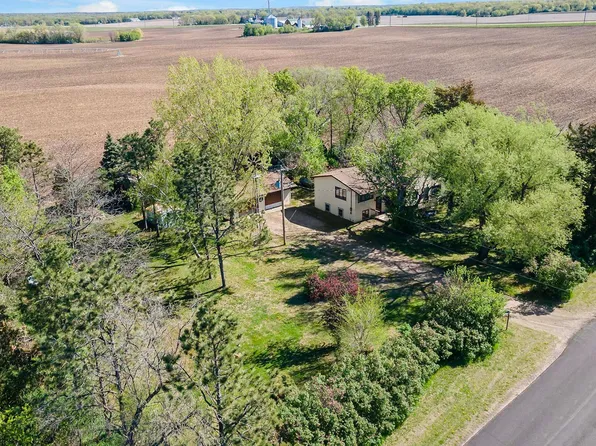 14332 90th St NW, South Haven, MN 55382