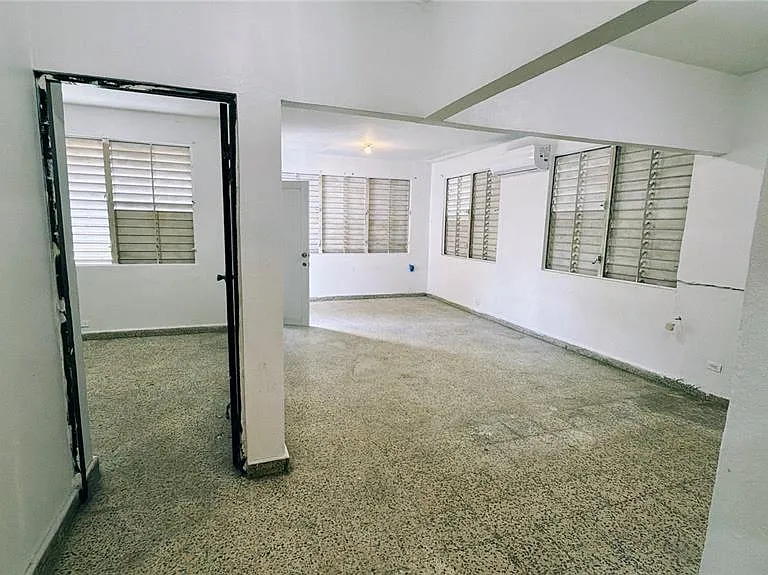 36 Calle Julian Blanco So Bo Pueblo — Photo 11