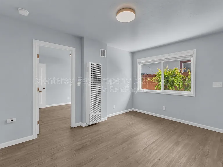 3248A Fitzgerald Cir — Photo 6