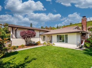 3648 Saint Elizabeth Rd, Glendale, CA 91206