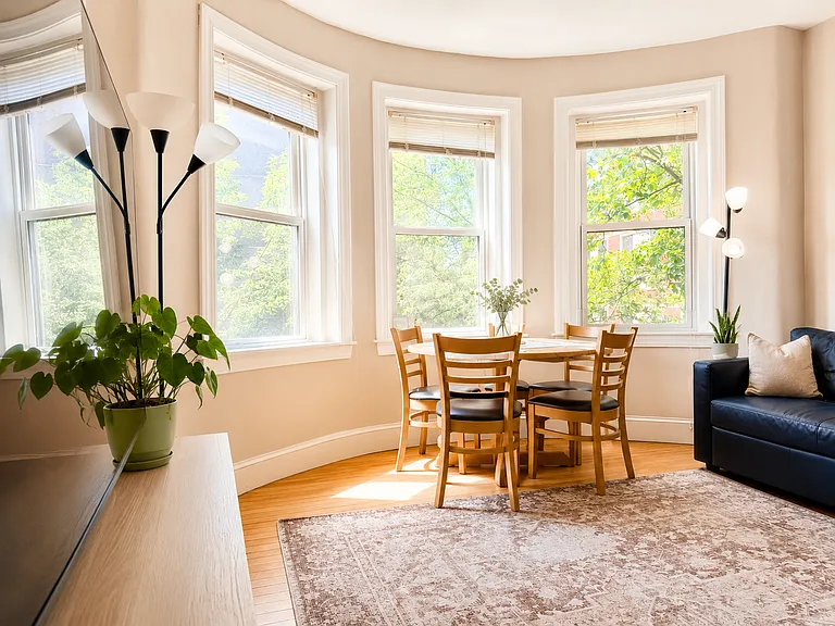 281 Harvard St #31 — Photo 9