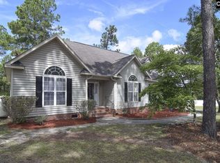 9 Castle Ct, Elgin, SC 29045