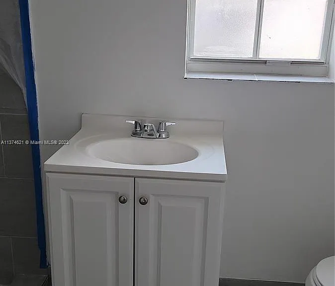 1022 SW 9th Ave #2 — Photo 6