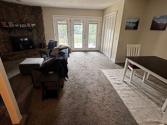5th image of 1404 Adriel Dr #1