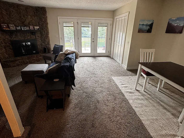 1404 Adriel Dr #1 — Photo 6