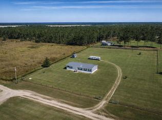 181 Lone Oak Trl, Colquitt, GA 39837