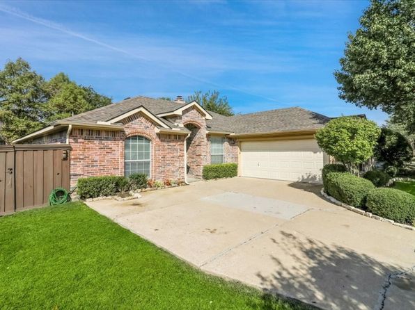 Sachse TX Real Estate - Sachse TX Homes For Sale | Zillow