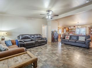 1945 N Main Dr, Apache Junction, AZ 85120