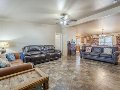 1945 N Main Drive, Apache Junction, AZ, 85120