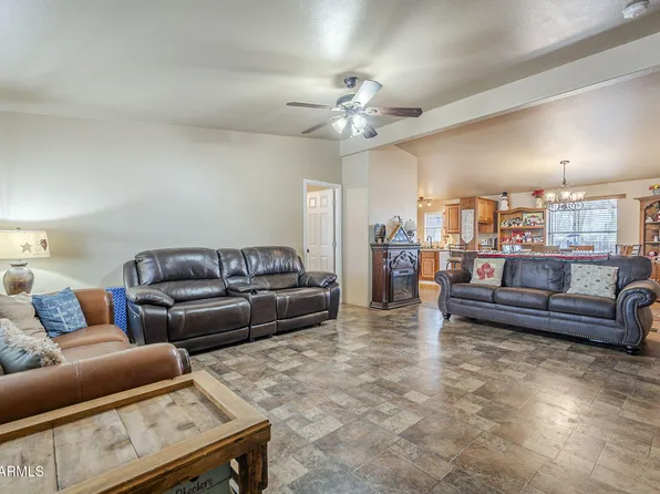 1945 N Main Drive, Apache Junction, AZ 85120