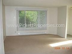 2nd image of 1801 Winfield Ave