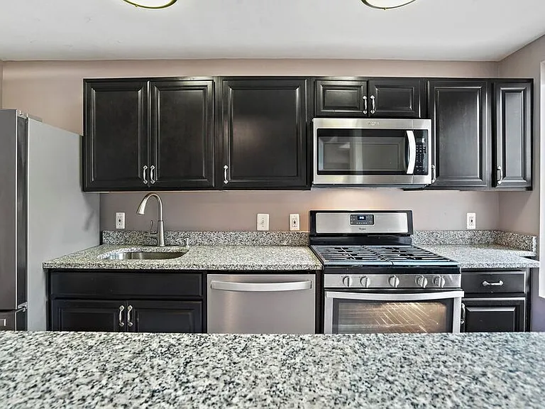 3900 14th St NW #210 — Photo 14